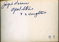 MHGS_Warner_0237_back.jpg