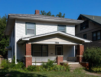 MHGS_Snapshot_001363.jpg