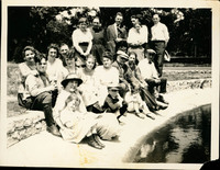 MHGS_Warner_0180.jpg