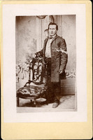 MHGS_Warner_0206.jpg