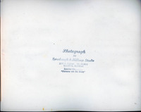 MHGS_McCaslin_094_back.jpg