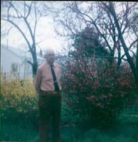 MHGS_Cotton_0319.jpg