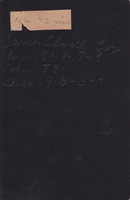 Cox_J_Elwell_02_back.jpg