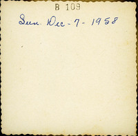 MHGS_Stewart_160_back.jpg