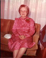 MHGS_Warner_0308.jpg