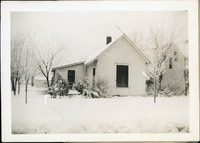 MHGS_Stewart_115.jpg