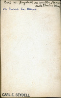 MHGS_Walton_SeydellCE_006_back.jpg