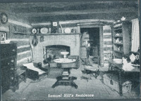 MHGS_Posey_A_04d.jpg