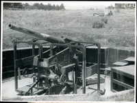 MHGS_Walton_SeydellCW_Album01_12f.jpg