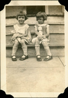 MHGS_McCaslin_A06b.jpg