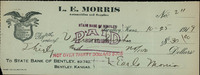 MHGS_Basore_Misc_179.jpg