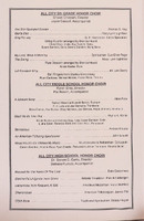MHGS_Leach_Wichita_086c.jpg