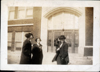 MHGS_Walton_Goldsmith_Al2_15a.jpg