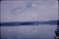 MHGS_Leach_0178.jpg