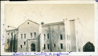 MHGS_Walton_Seydell_008.jpg