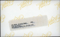 MHGS_Jackson_167_back.jpg