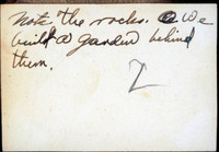 MHGS_Walton_SeydellCW_Album01_10f_back.jpg
