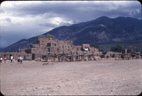 MHGS_Cotton_0862.jpg