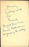 MHGS_Rogers_026_back.jpg