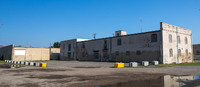 MHGS_Snapshot_003595.jpg