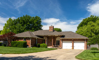 MHGS_Snapshot_001196.jpg