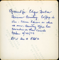 MHGS_Warner_0149_back.jpg