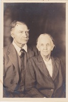 Pushee_Fred_Bertha_01.jpg