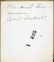 MHGS_Stewart_147_back.jpg