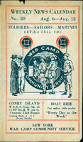 MHGS_Basore_Smith_016a.jpg