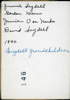 MHGS_Walton_SeydellCD_156_back.jpg