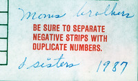 MHGS_Rilling_244_env.jpg