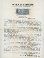 MHGS_Basore_Misc_104.jpg
