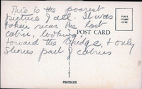 MHGS_Stump_0843_back.jpg
