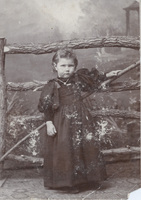 MHGS_Pearson_0049.jpg