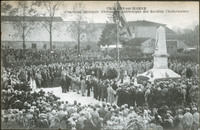 MHGS_Basore_Smith_AlbA_56a.jpg