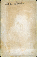 MHGS_Stewart_093_back.jpg