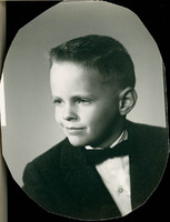 MHGS_Warner_0217.jpg