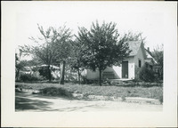 MHGS_Stewart_275.jpg