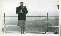MHGS_Cotton_0108.jpg