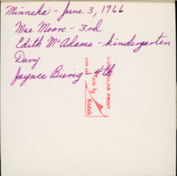 MHGS_Otto_0535_back.jpg
