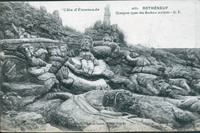 MHGS_Basore_Smith_AlbA_89d.jpg