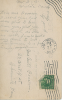 MHGS_Pearson_066_back.jpg