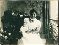 MHGS_Warner_0109.jpg