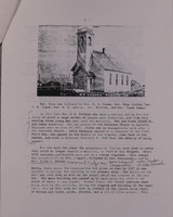MHGS_Leach_3264c.jpg