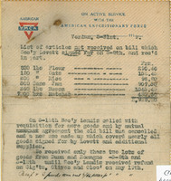 MHGS_Basore_Smith_030.jpg