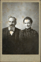 MHGS_Stewart_092.jpg