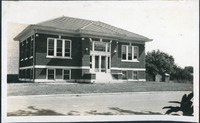 MHGS_Basore_Jewett_Alb_B_60c.jpg