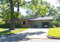 MHGS_Snapshot_001901.jpg