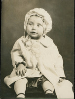 MHGS_Warner_0220.jpg