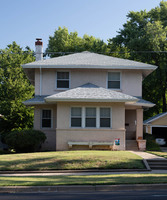 MHGS_Snapshot_001392.jpg